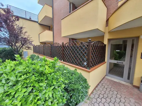 Casa Mary