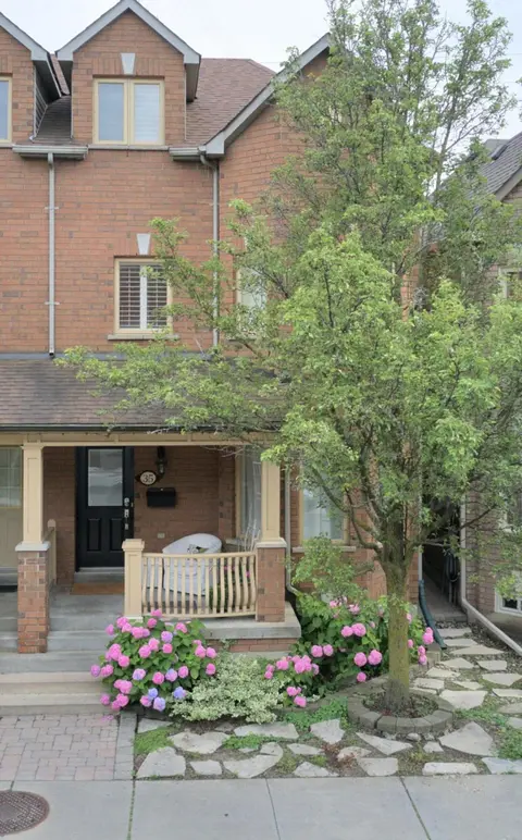 Welcome Home! Acores Bed & Breakfast