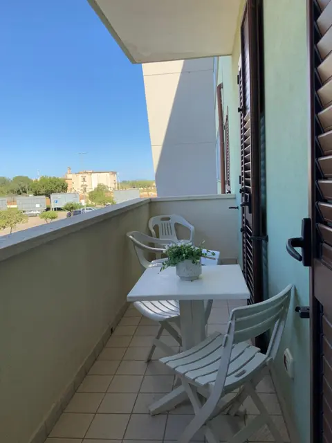 Casa di Gigi