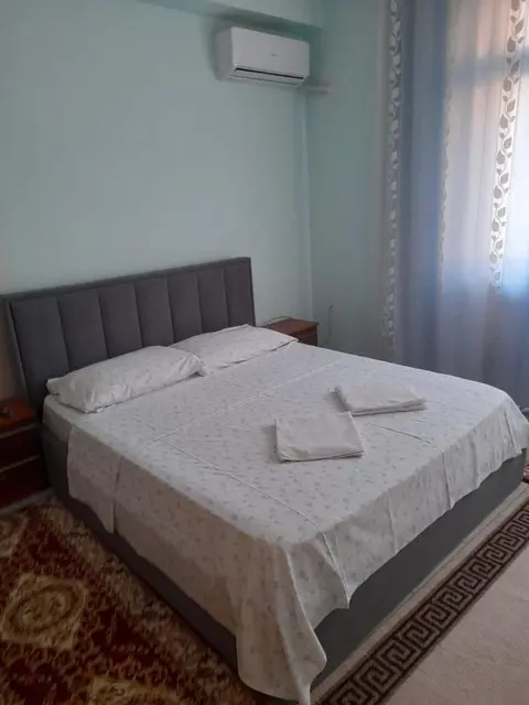 Hotel Luli City Center