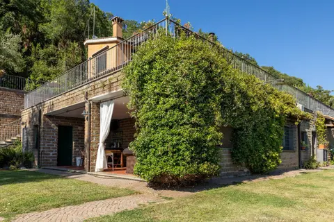 Olivetello
