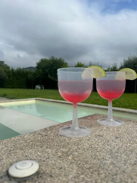 Quinta dos Sonhos