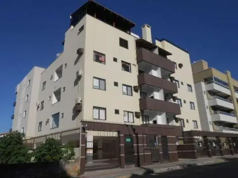 Apartamento proximo a praia