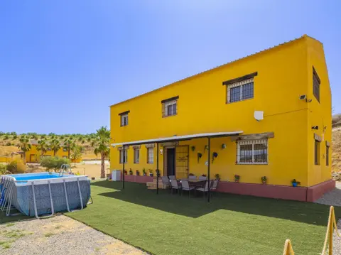 Cubo's Villa Di Hermosa View