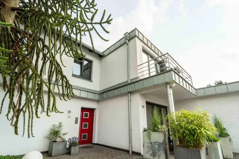 Appartement 1 Engel und Co