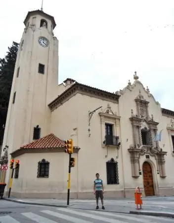 Adri