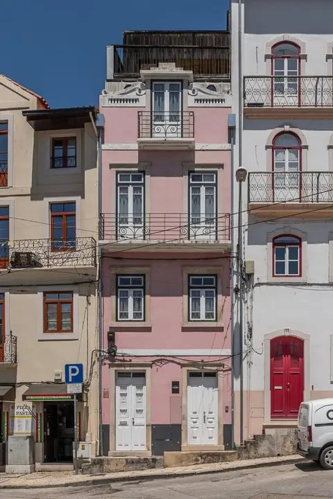 GuestReady - Zaza Guest House