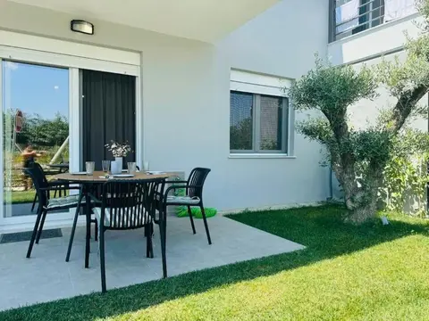 Modern Living Apartments by Delta Hospitality
