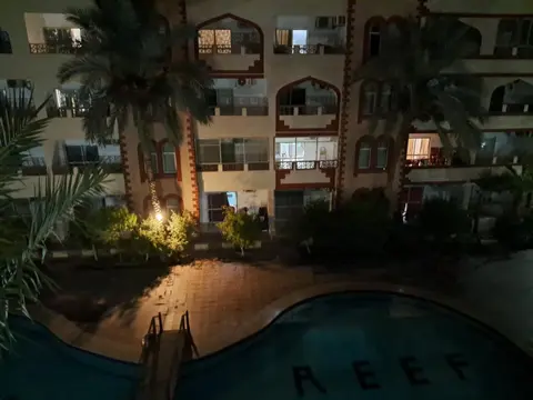 Top House Hostel Sharm El Sheikh