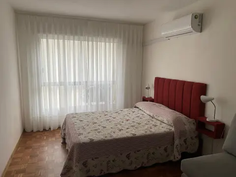 Studio monoambiente cèntrico