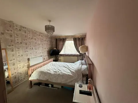 luxury & comfort Experience