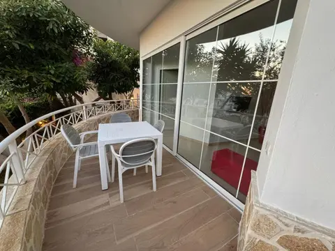 Atlantis Beach Apartament's 2