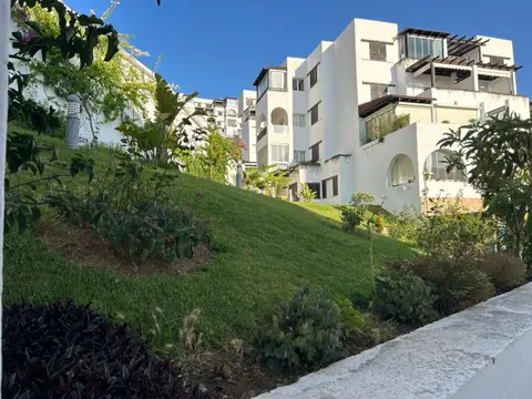 Serene & Joyful Retreat - Breathtaking view