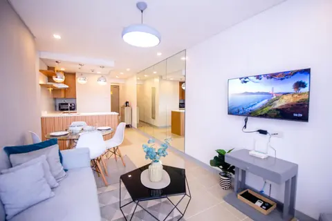 Antel Spa & Serenity Suites