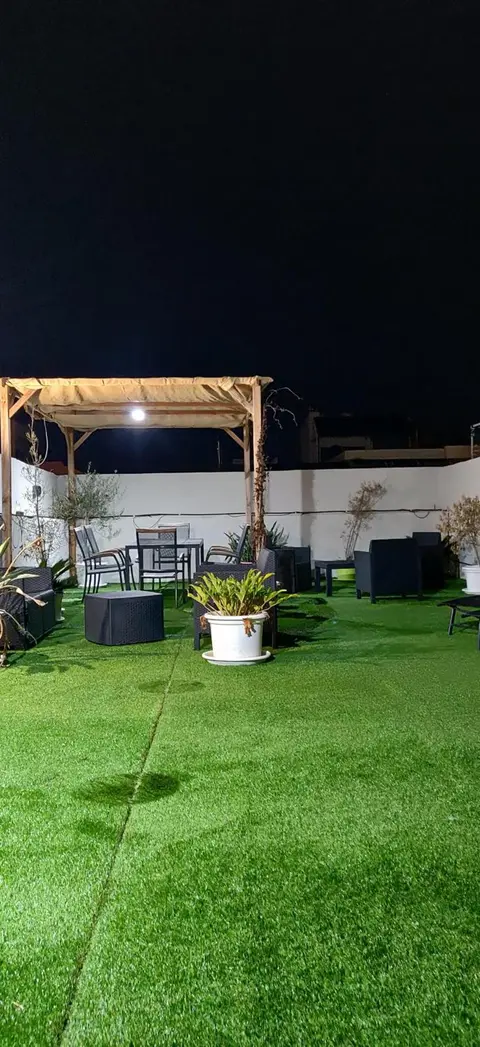 Sliema Townhouse