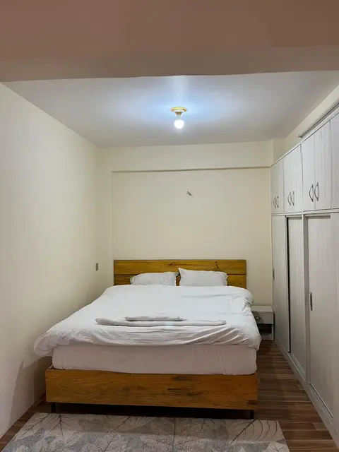 Pilachhen Community Homestay Nani 2A