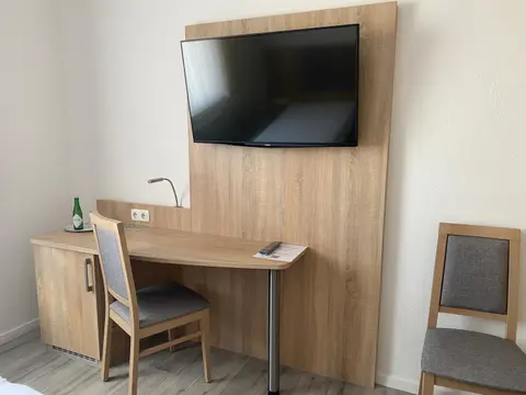 Hotel Gloria