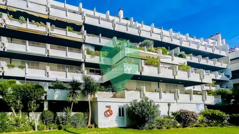 Refúgio Sereno Vilamoura T2 by HsR Vilamarina
