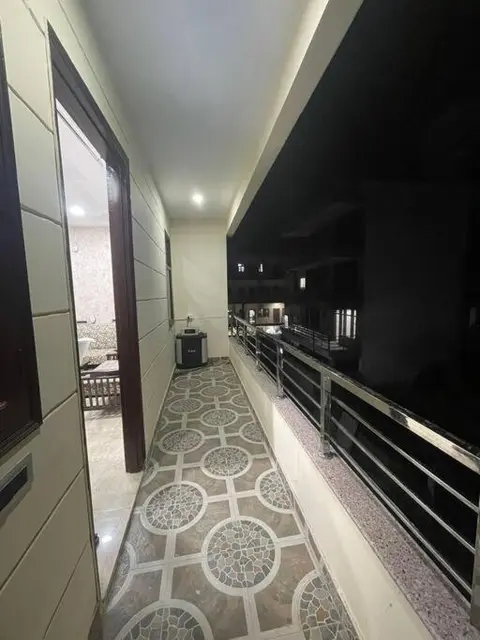 2 BHK Stay in Malsi Dehradun