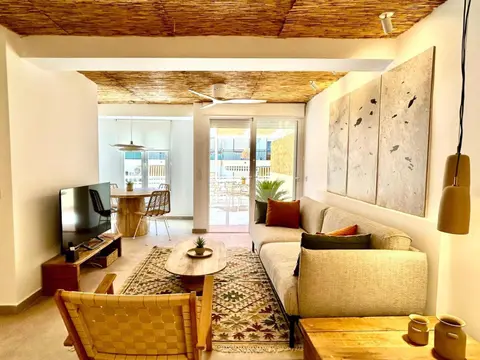 K-PROA by Nuka Homes