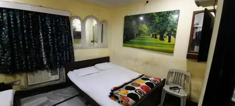 KH Guest House