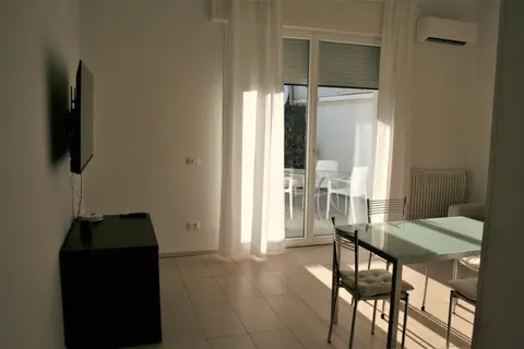 Case VacanzeRò