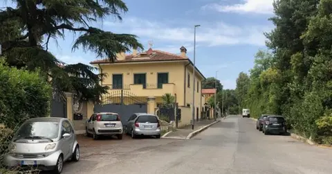 POPE's FRIENDS Relais&Spa