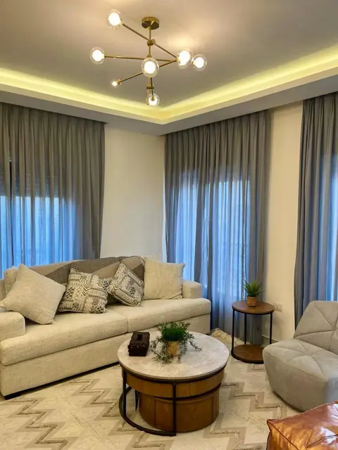 Future FWD Living