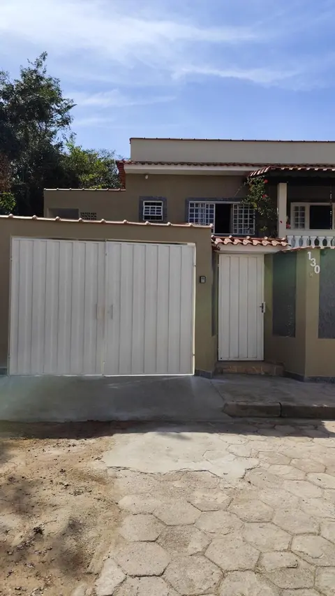 Casa Espaço Sara Piscina Privativa, Área Gourmet Churrasqueira e Fogão a Lenha à 5 min do Parque das Águas