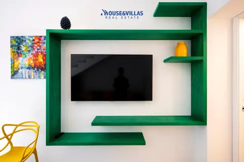 House&Villas - La Casa dei colori