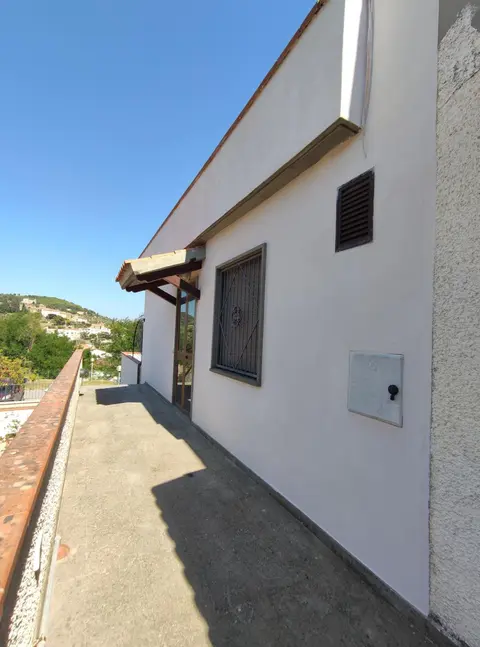 Appartamento Tuttiventi