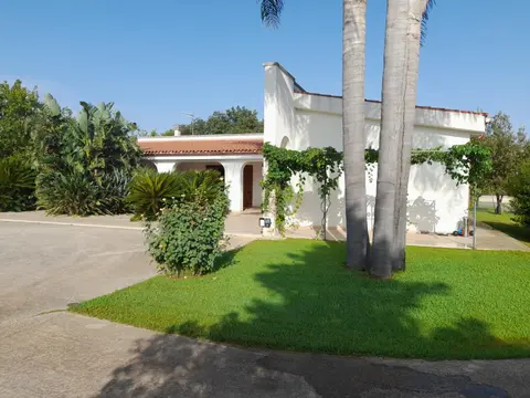 La casa di Babette