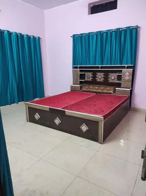 Vikas home stay