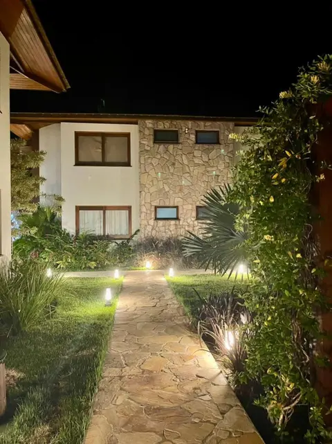Villagio Di Mare