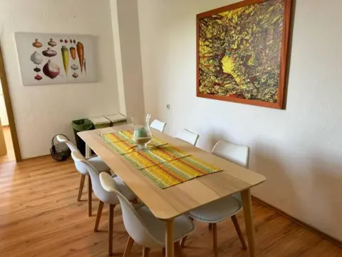 Casa Grande