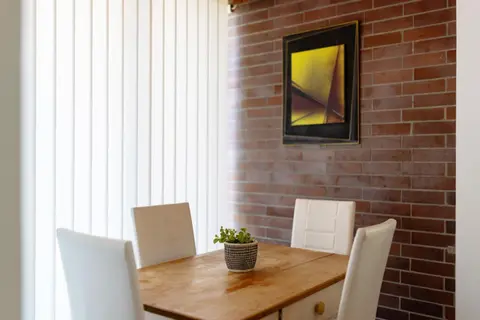 Balingen Apartment