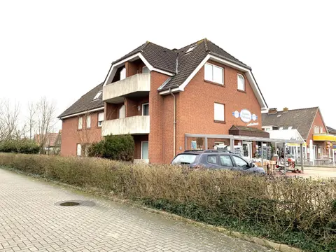Ferienwohnung Kühn