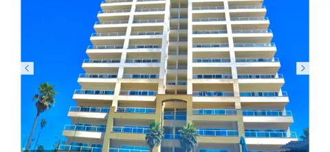 Riviera Beach Condo