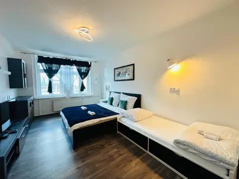 Kael Aparment 04