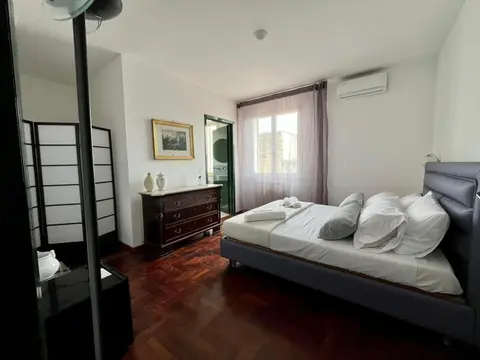 Dedalo's Home