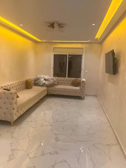 Apartment Hay Al Matar Nador