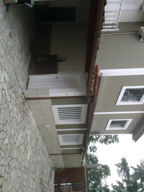 Pousada Fantasy Paraty