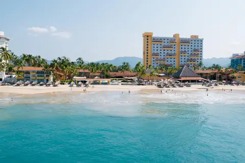 Holiday Inn Resort Ixtapa All-Inclusive by IHG