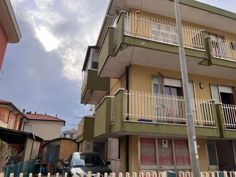 Vale Home-Ampio appartamento vicino al mare