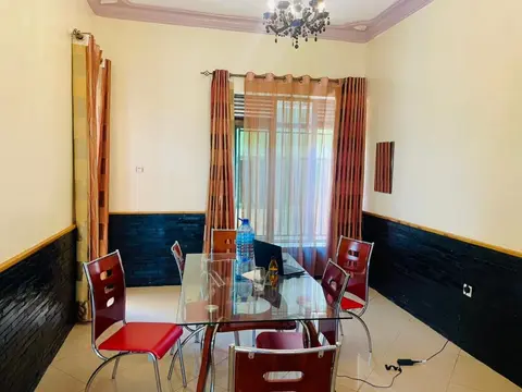 Harmony Homestay