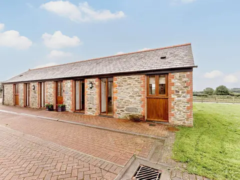 1 Bed in Launceston oc-brlon