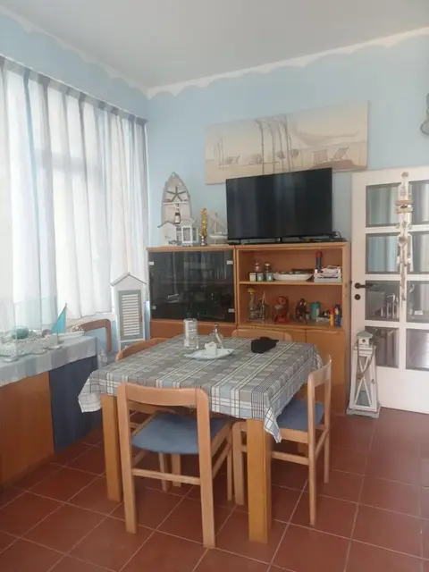 Casa Sirenetta