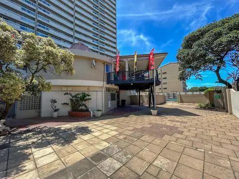 Oceanfront Luxury at 92 Stella Maris