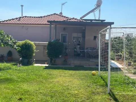 Elea House