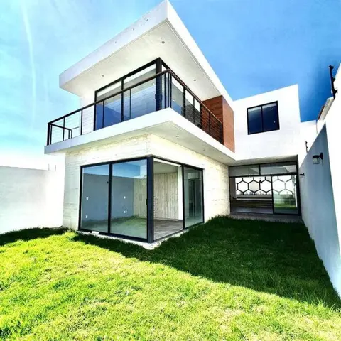Casa Panal